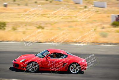media/Sep-14-2024-PCA San Diego (Sat) [[4f5cf43387]]/Track Tour (Turns 3 and 4a)/